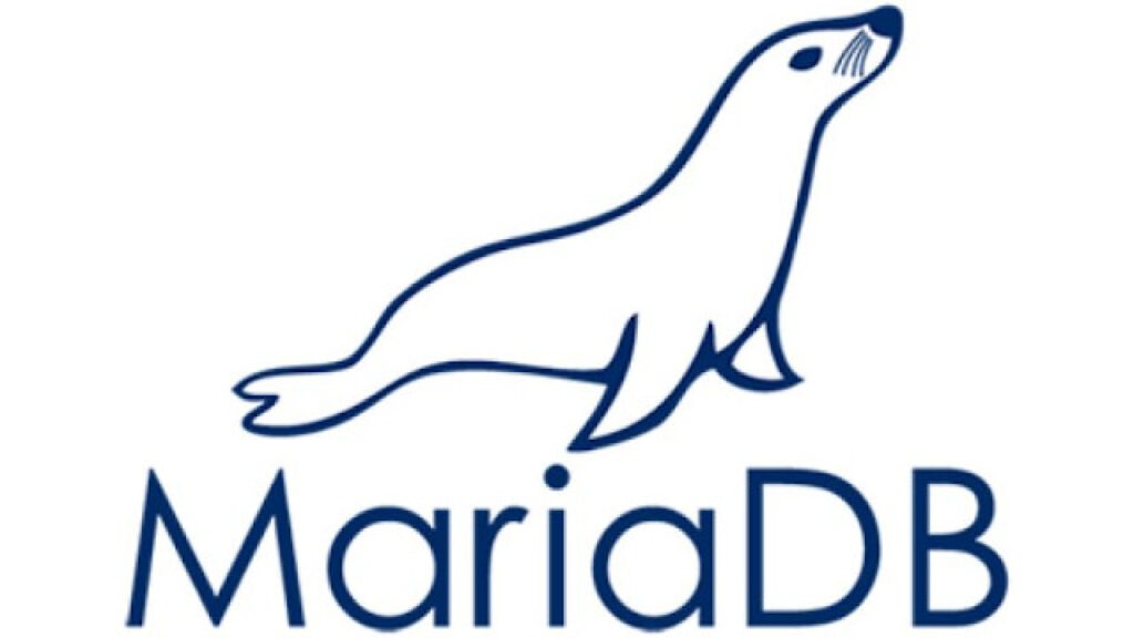MariaDB/MySQL – Comandos básicos no terminal Linux