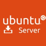 Instalação Ubuntu Server