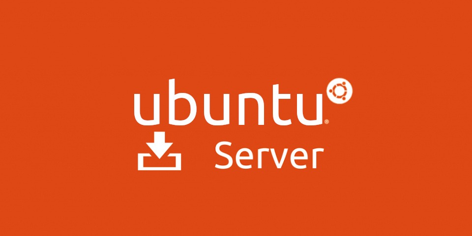 Instalação Ubuntu Server