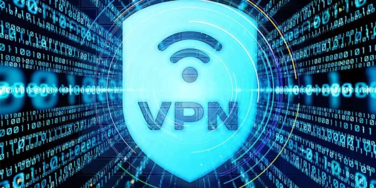 Vulnerabilidade existente desde 2002, compromete a integridade de redes VPN