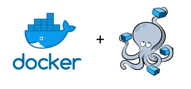 Instalação Docker e Docker Compose no Ubuntu