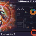 OpnSense Ultimate Unicorn